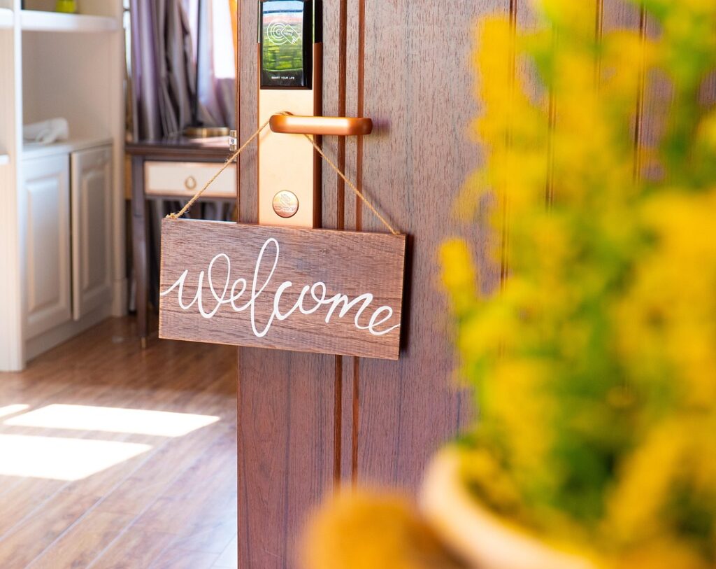 welcome, home, interior design, home office, welcome, welcome, welcome, welcome, welcome, home office, home office