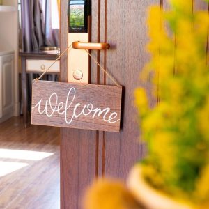 welcome, home, interior design, home office, welcome, welcome, welcome, welcome, welcome, home office, home office